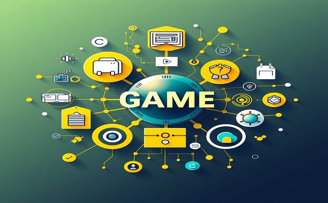 北京市征途娱乐信息技术有限公司